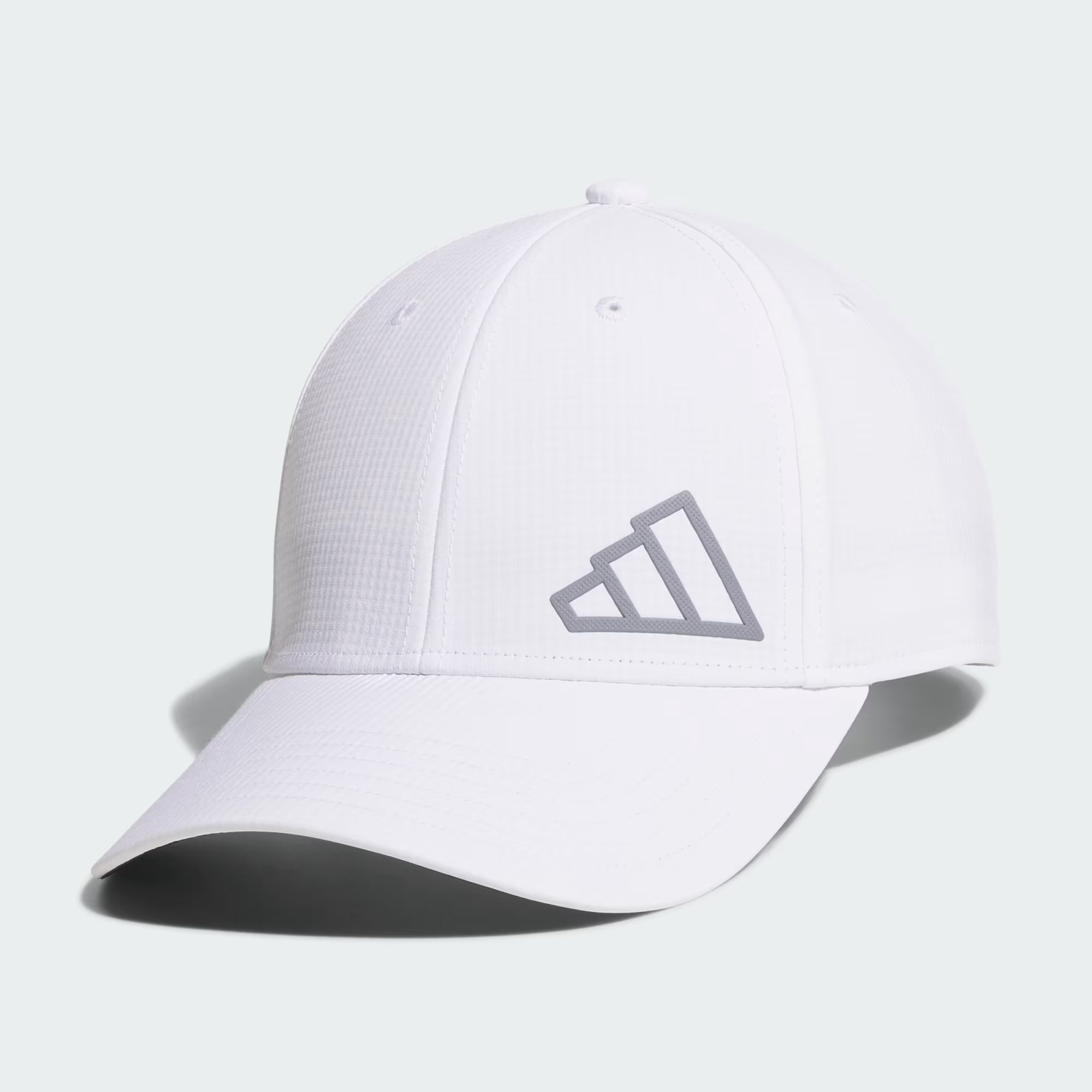 Adidas Kepka JK5203