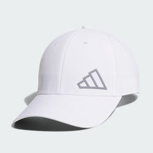 Adidas Kepka JK5203