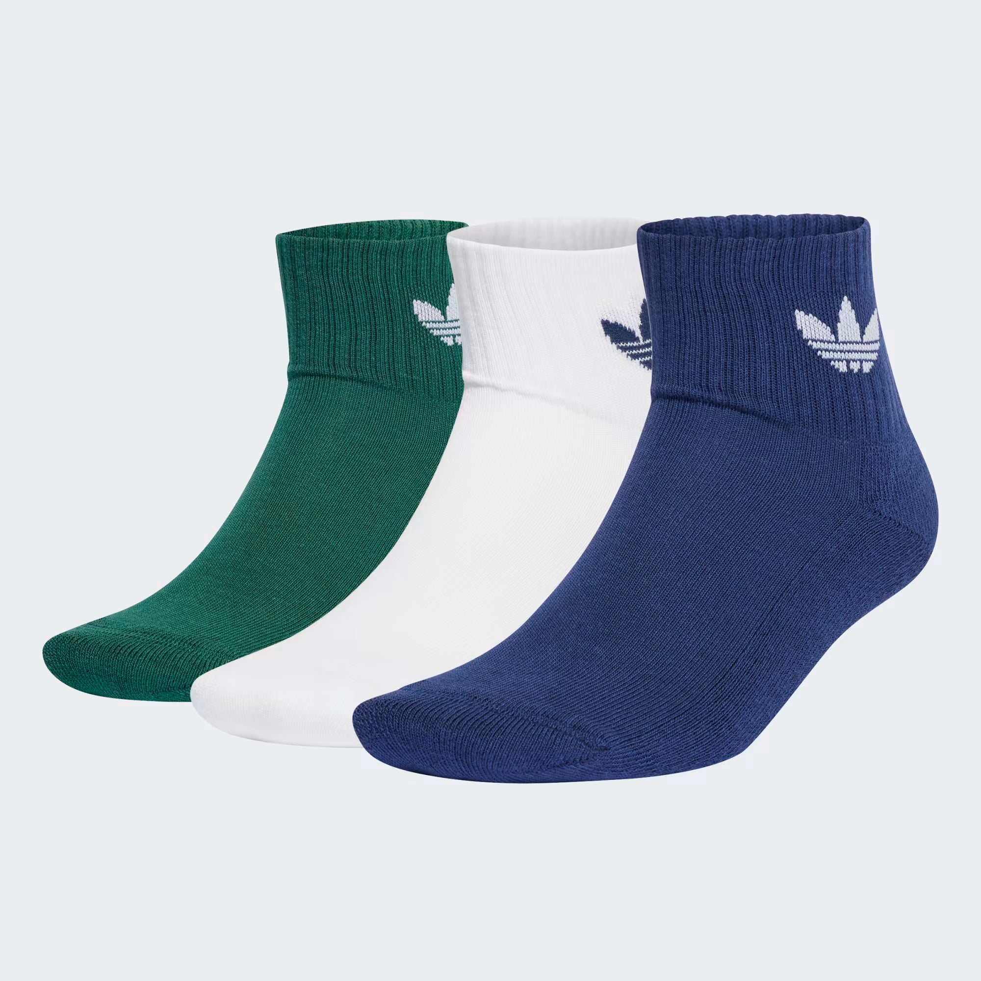 Adidas paypoq 3 PAIRS  IL5028