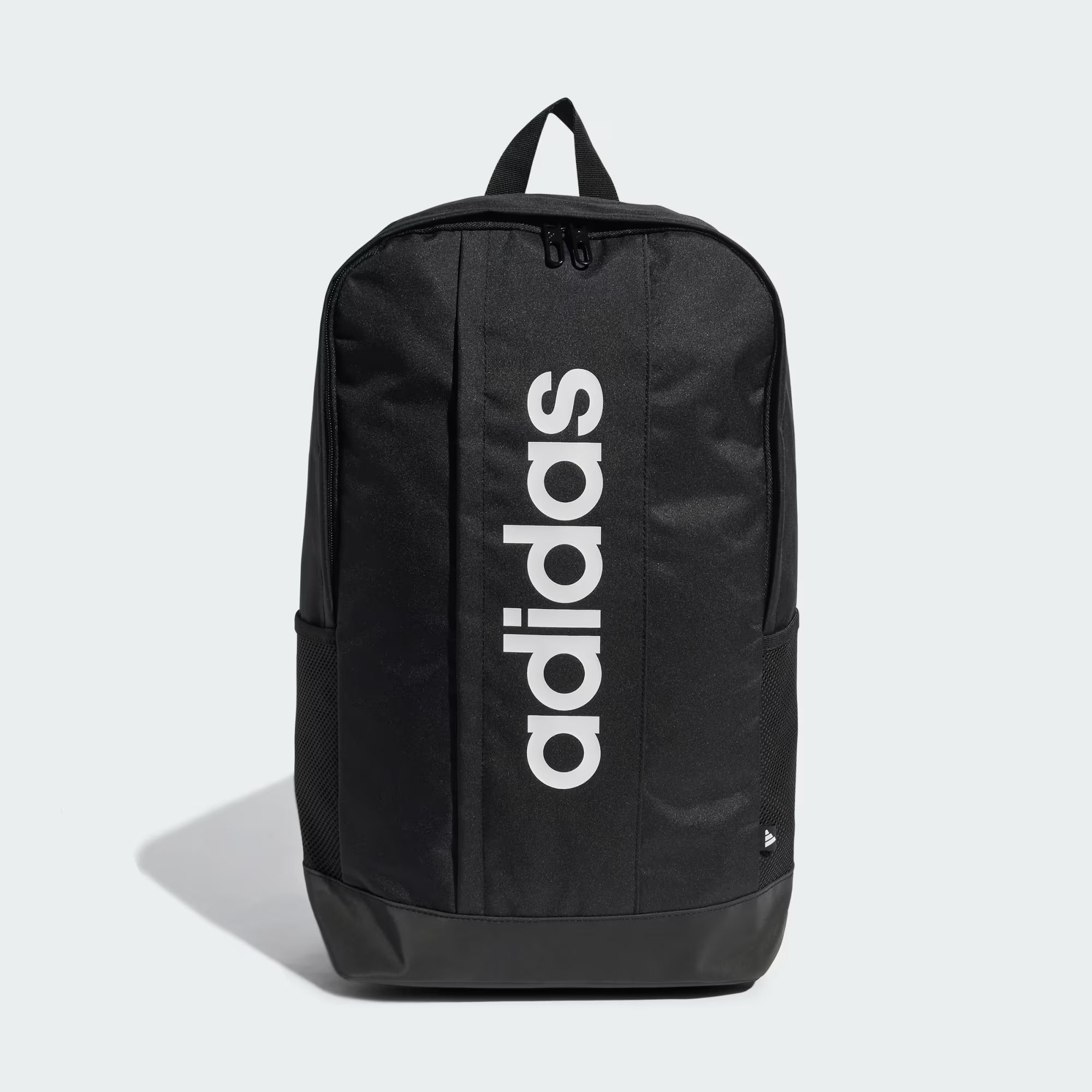ADIDAS SUMKA JD9556