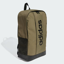 Adidas Sumka IN6123