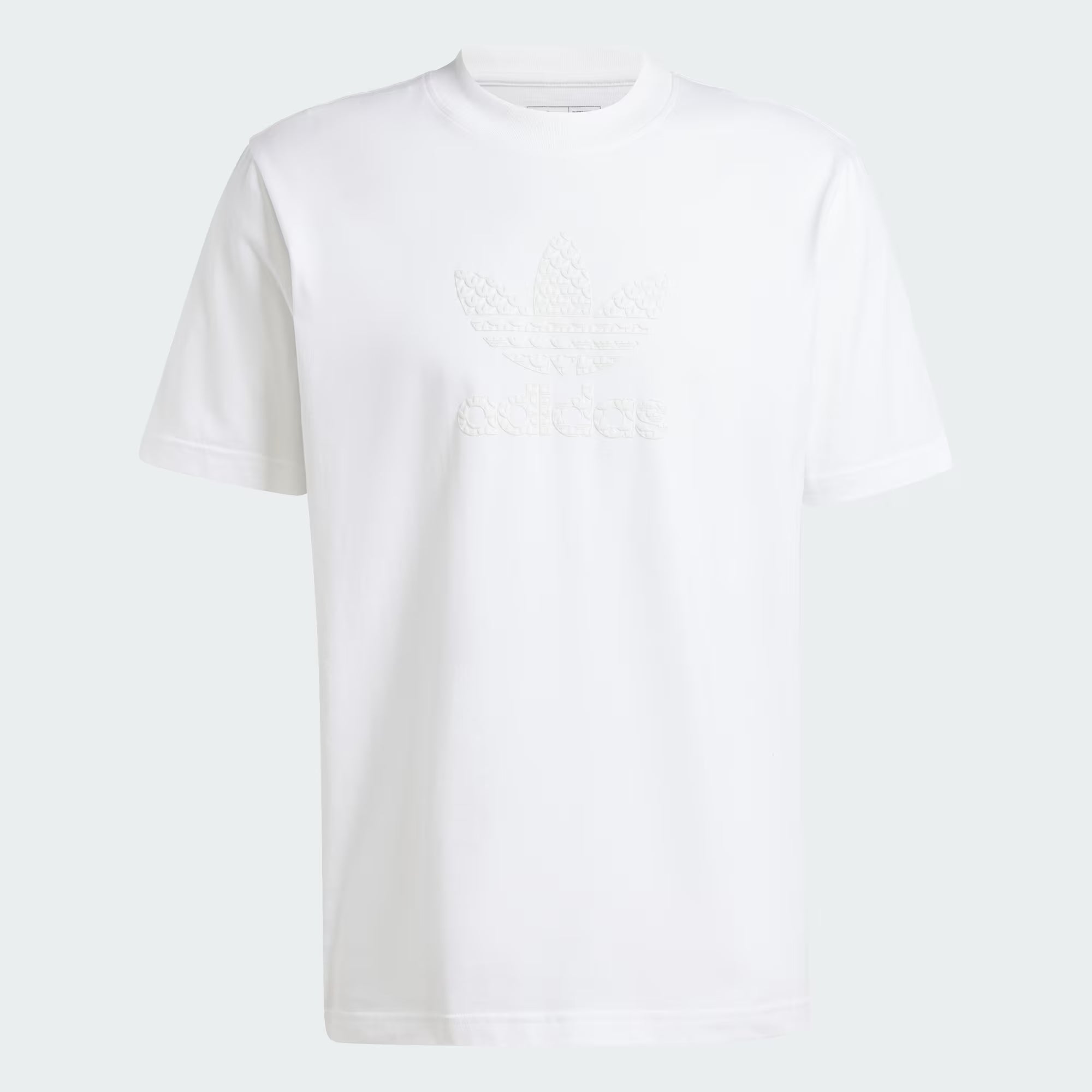 Adidas Futbolka IZ2526