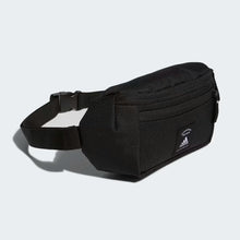 Adidas Barsetka IA5276