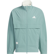 Adidas Vetrovka JY1676