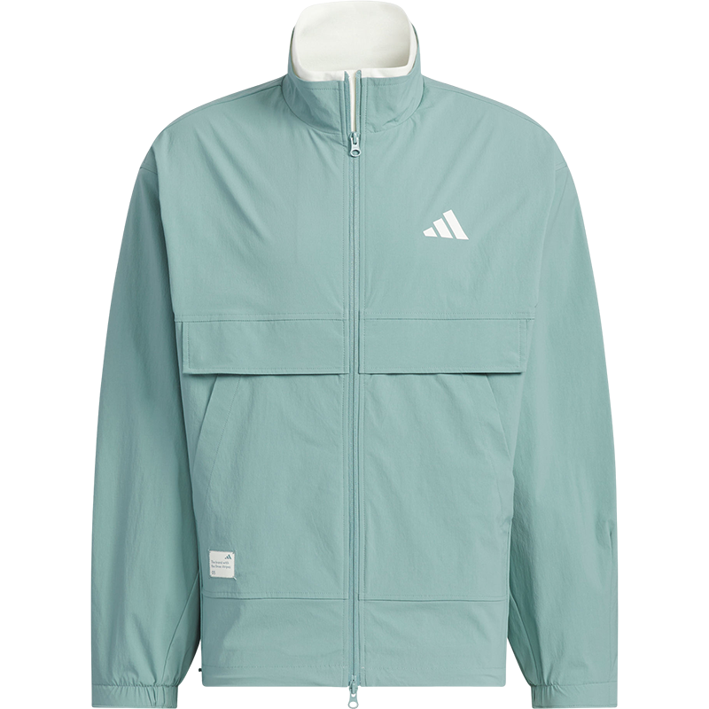 Adidas Vetrovka JY1676