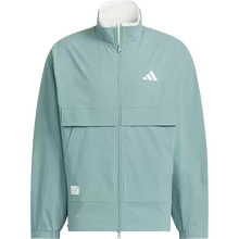 Adidas Vitrovka JY1676