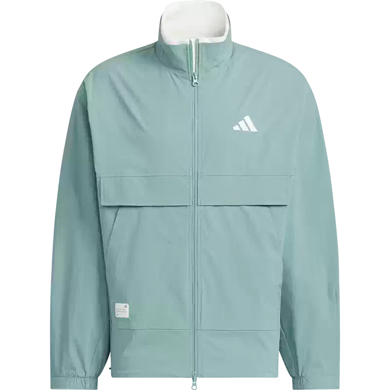 Adidas Vitrovka JY1676