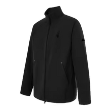 ADIDAS VITORVKA KG8970 M