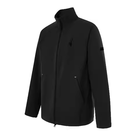 ADIDAS VITORVKA KG8970 M