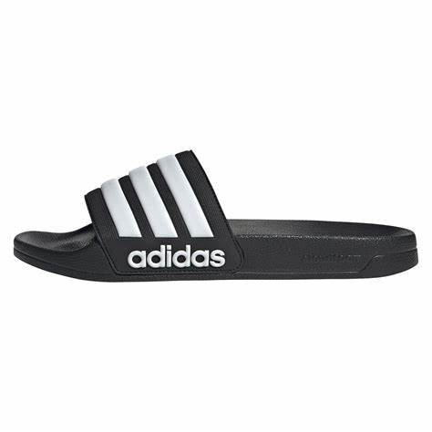 Adidas tapochka GZ5922