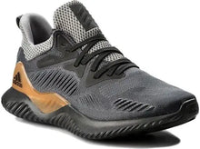 ADIDAS KROS CG4762  44.5EUR