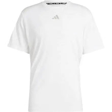 Adidas futbolka IS3718