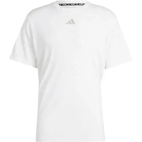 Adidas futbolka IS3718