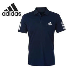 Adidas polo kuk DU0850 S