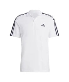ADIDAS POLO IC9312