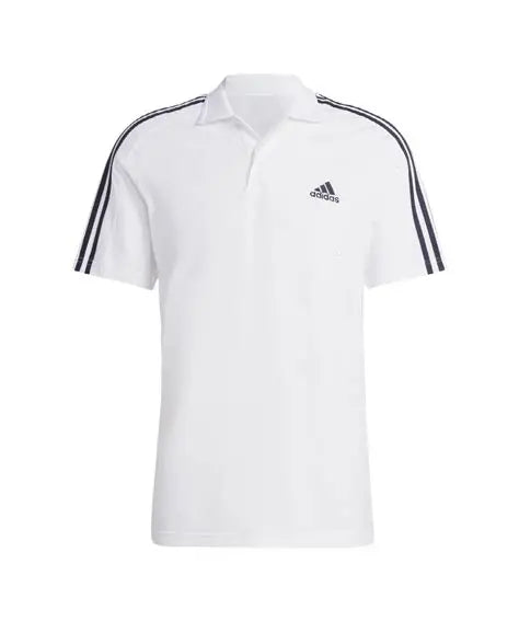 ADIDAS POLO IC9312