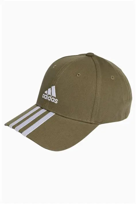 Adidas kepka   II3511
