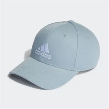 Adidas kepka HD7234