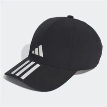 Adidas kepka qora IC6520