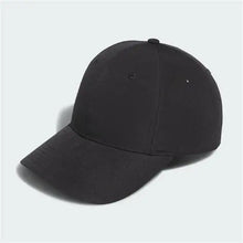 ADIDAS KEPKA IM9214