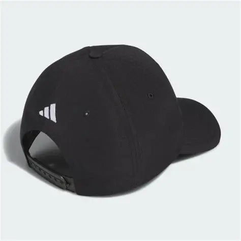 ADIDAS KEPKA IM9214