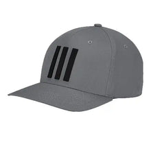 ADIDAS KEPKA HT3334