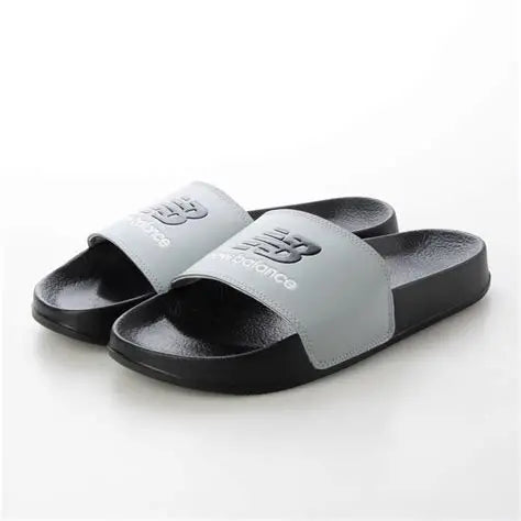 New Balance Tapochka SUF50UG1 45