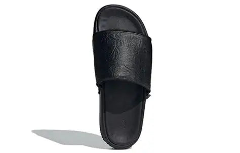 Adidas Y3 tapochka GW8631 40.5EUR