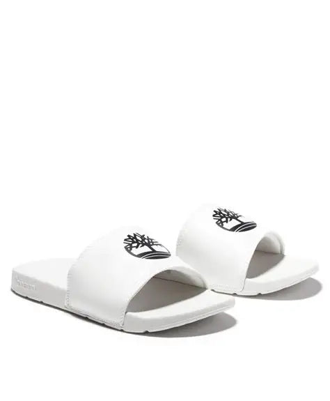Timberland tapochka oq TB 0A24WN 43