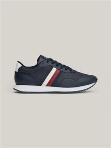 Tommy kros kuk FM0FM05121 44EUR