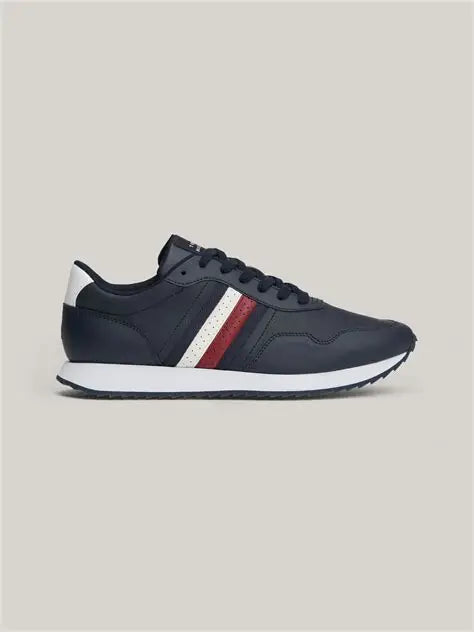 Tommy kros kuk FM0FM05121 44EUR