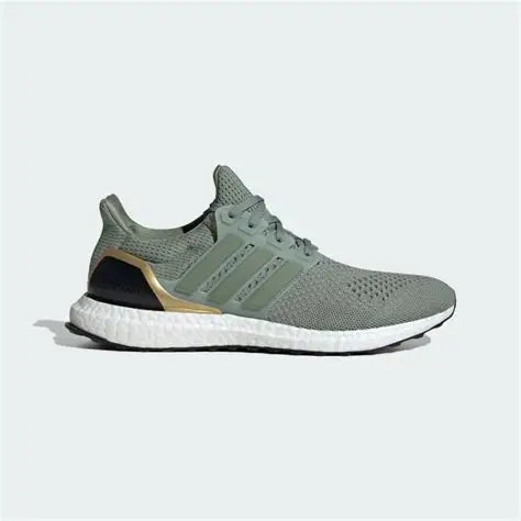 Adidas Boost IF5258 40.5EUR