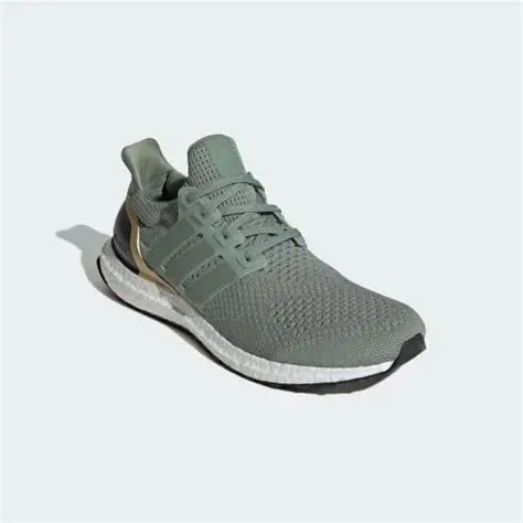 Adidas Boost IF5258 40.5EUR