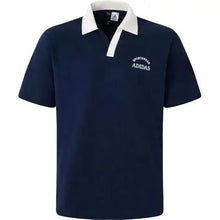 ADIDAS POLO JD0331 M