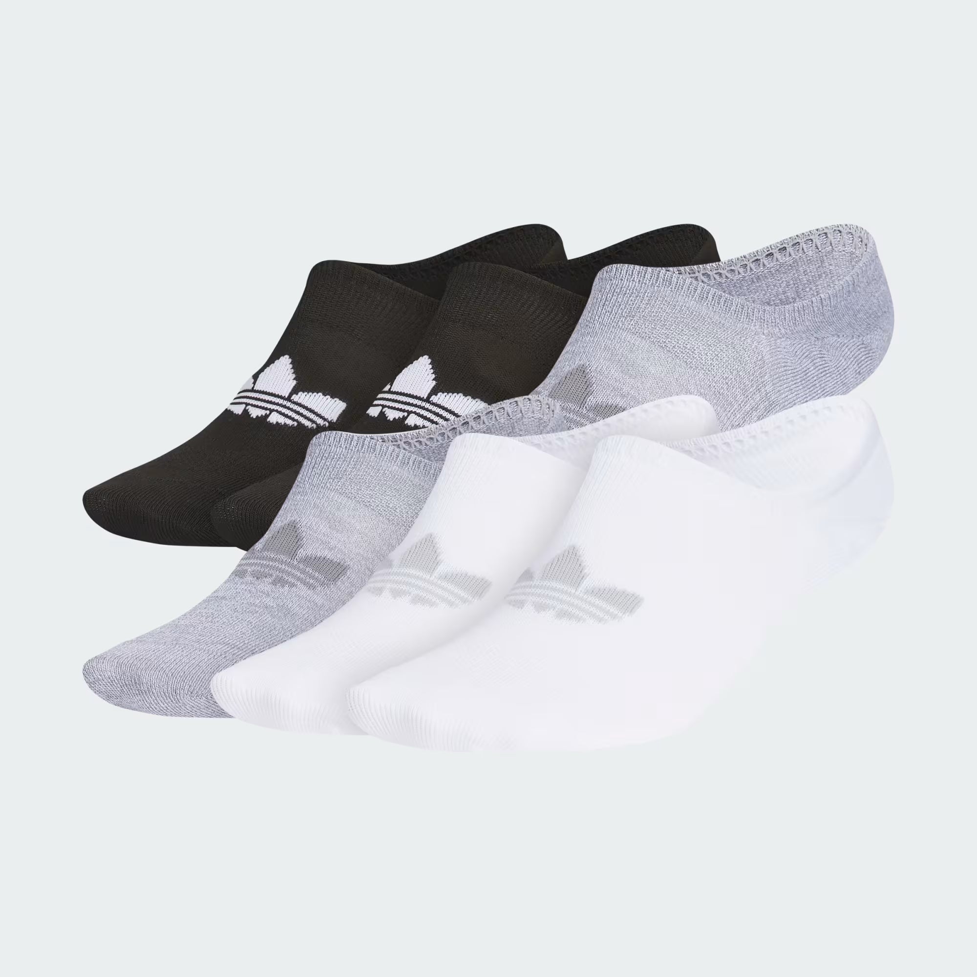 Adidas Paypoq IR1066 6 Pairs