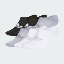 Adidas Paypoq IR1066 6 Pairs