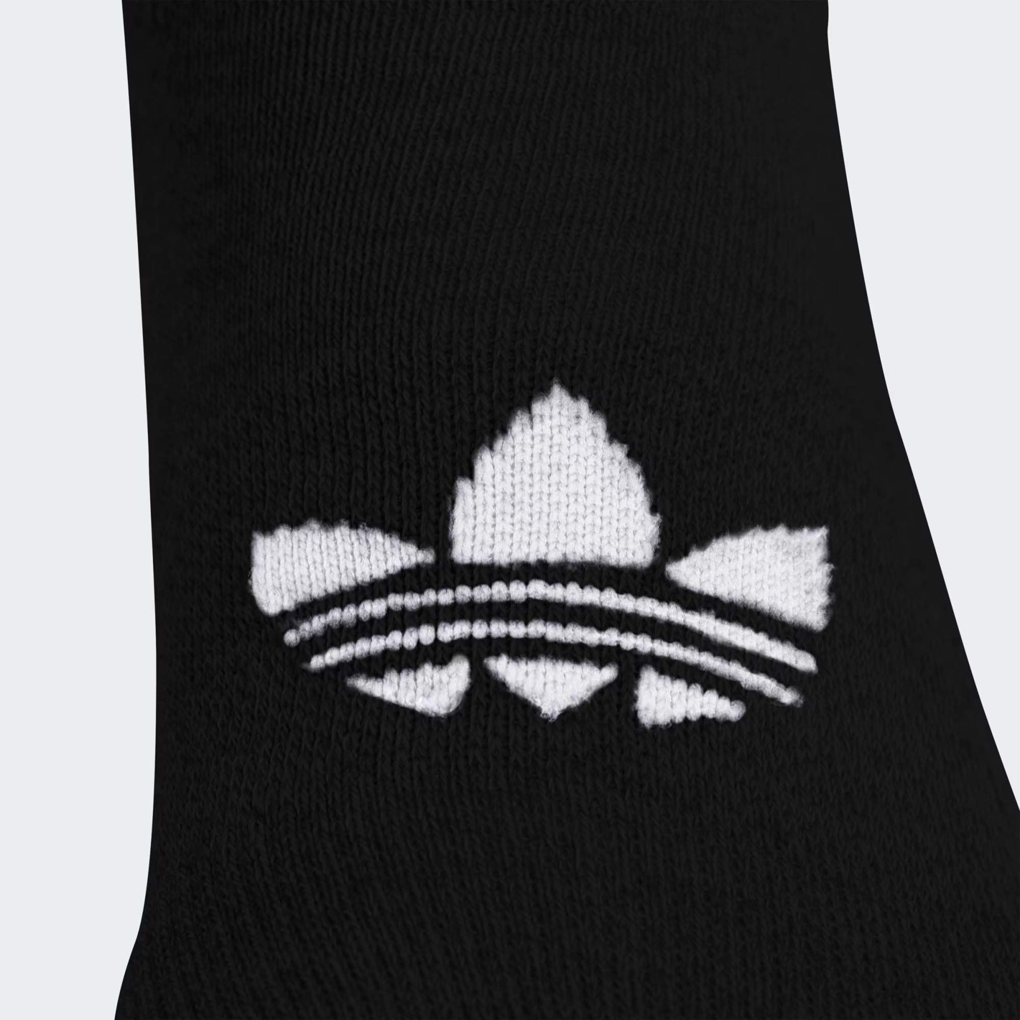 Adidas Paypoq IR1066 6 Pairs