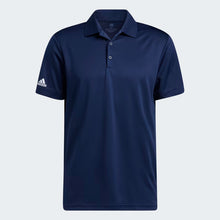 Adidas polo GQ3122 S