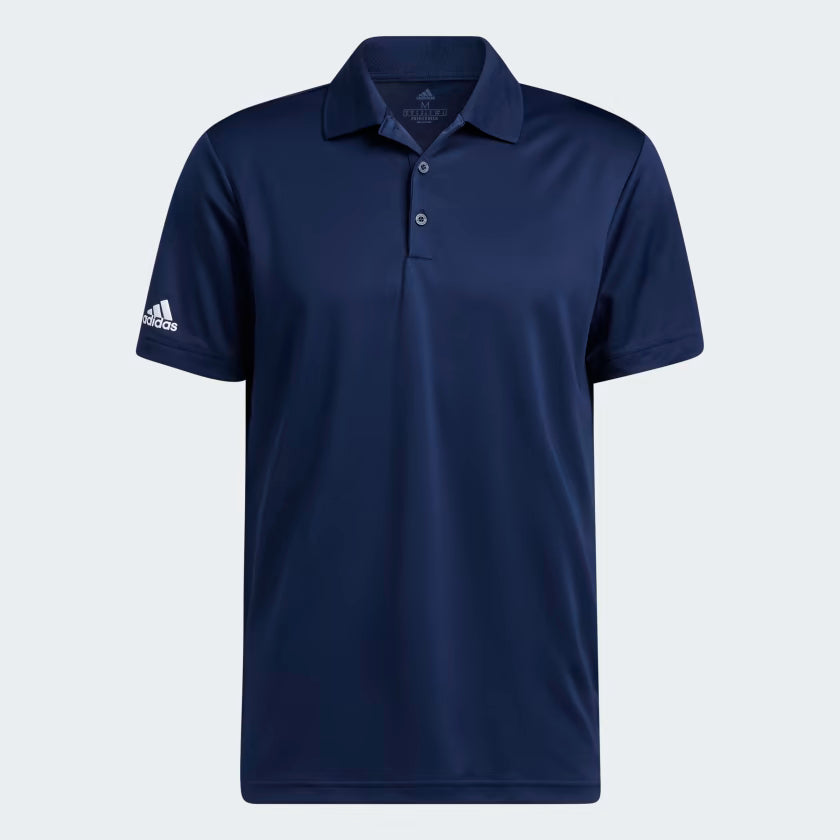 Adidas polo GQ3122 S