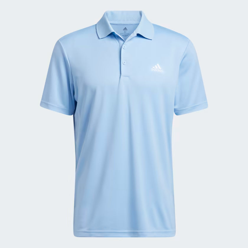 Adidas polo GQ3138 M