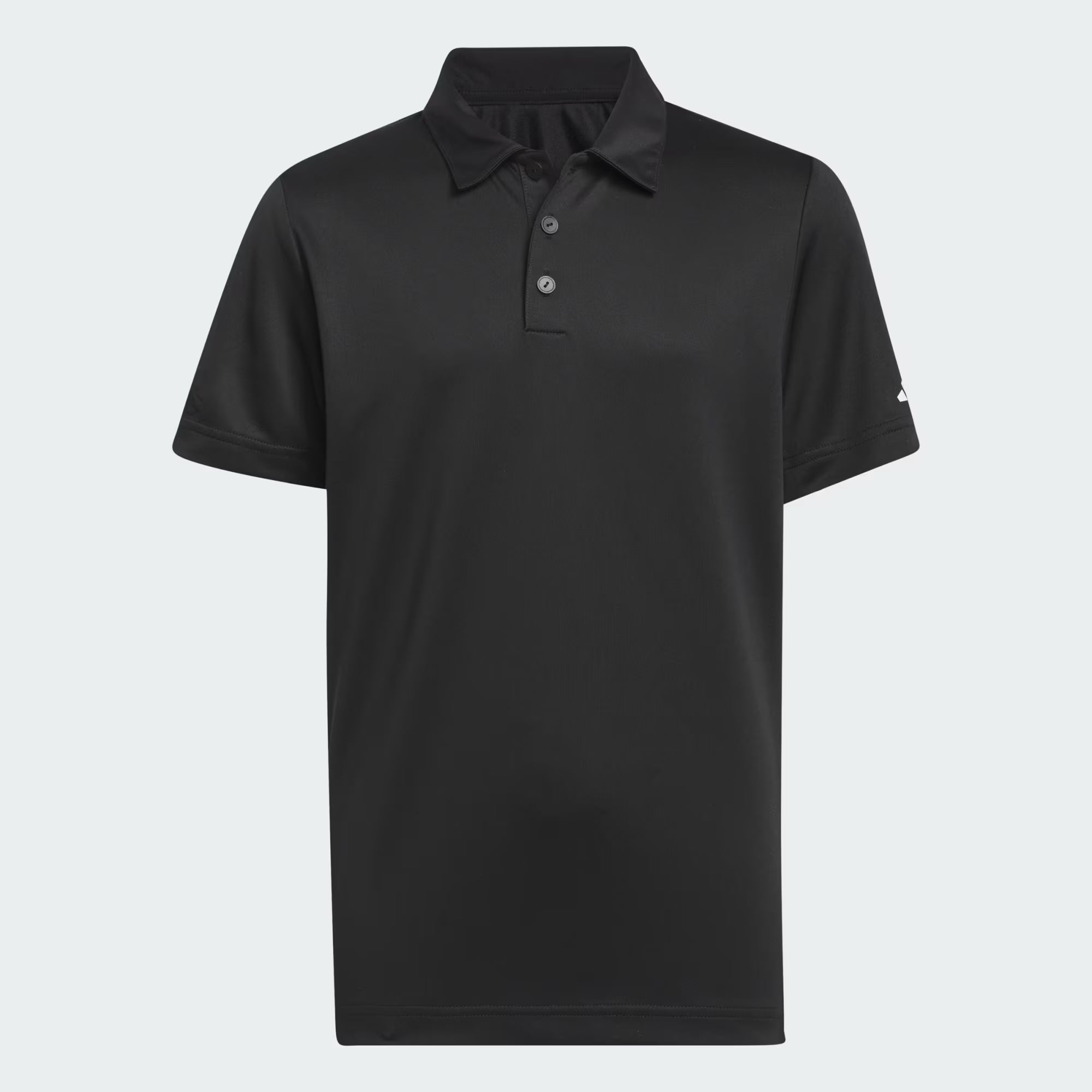Adidas polo PDR IU3513