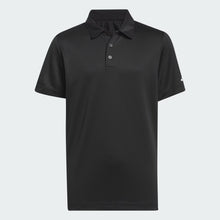Adidas polo PDR IU3513