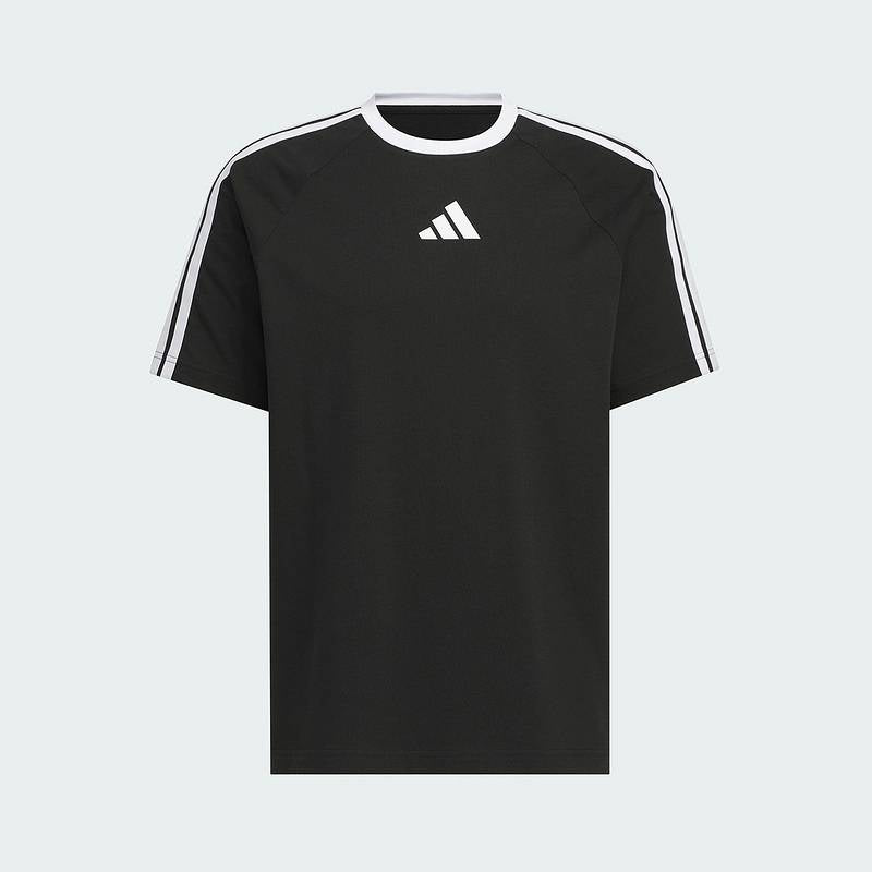 ADIDAS FUTBOLKA KC1496 M