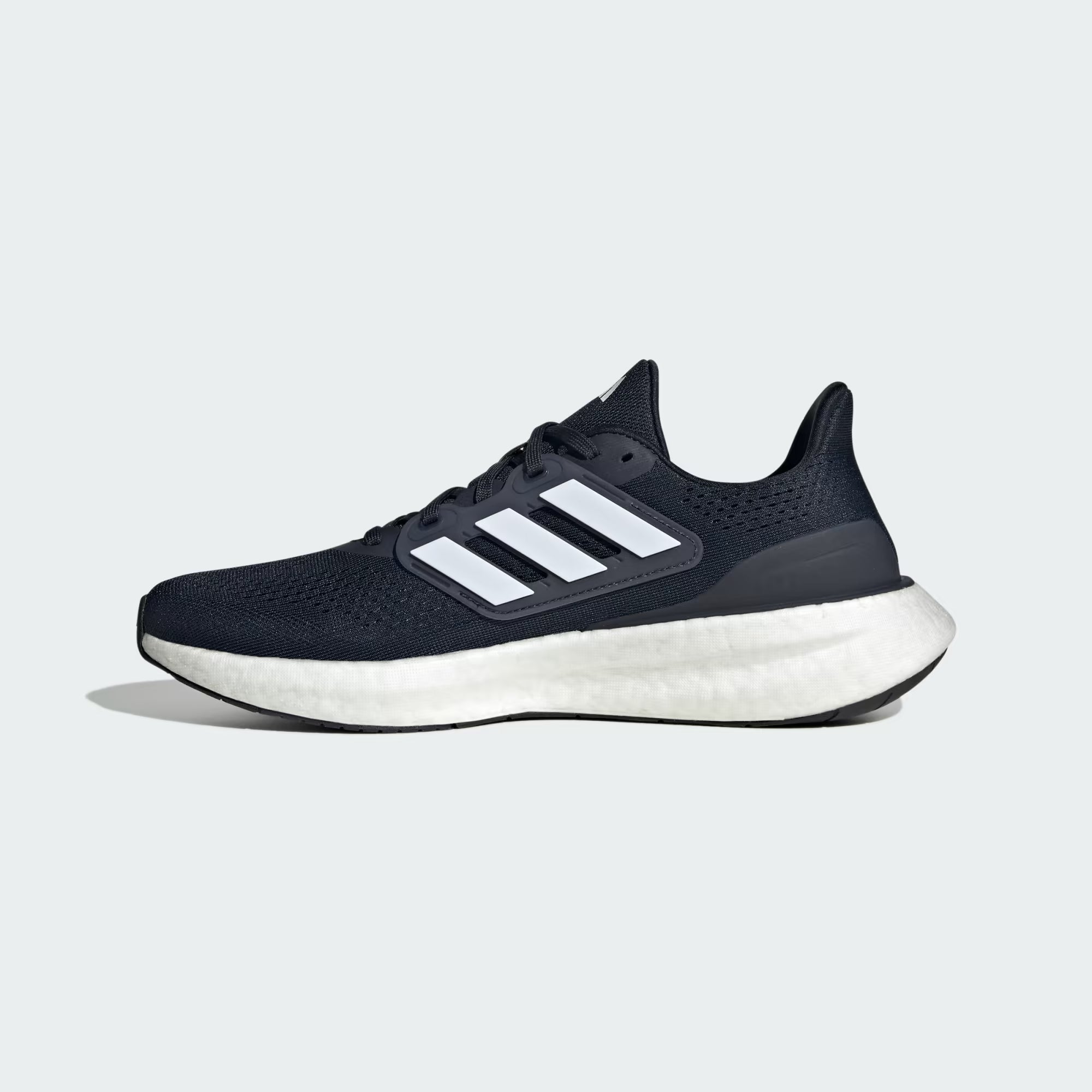 Adidas Krossovka IF2373