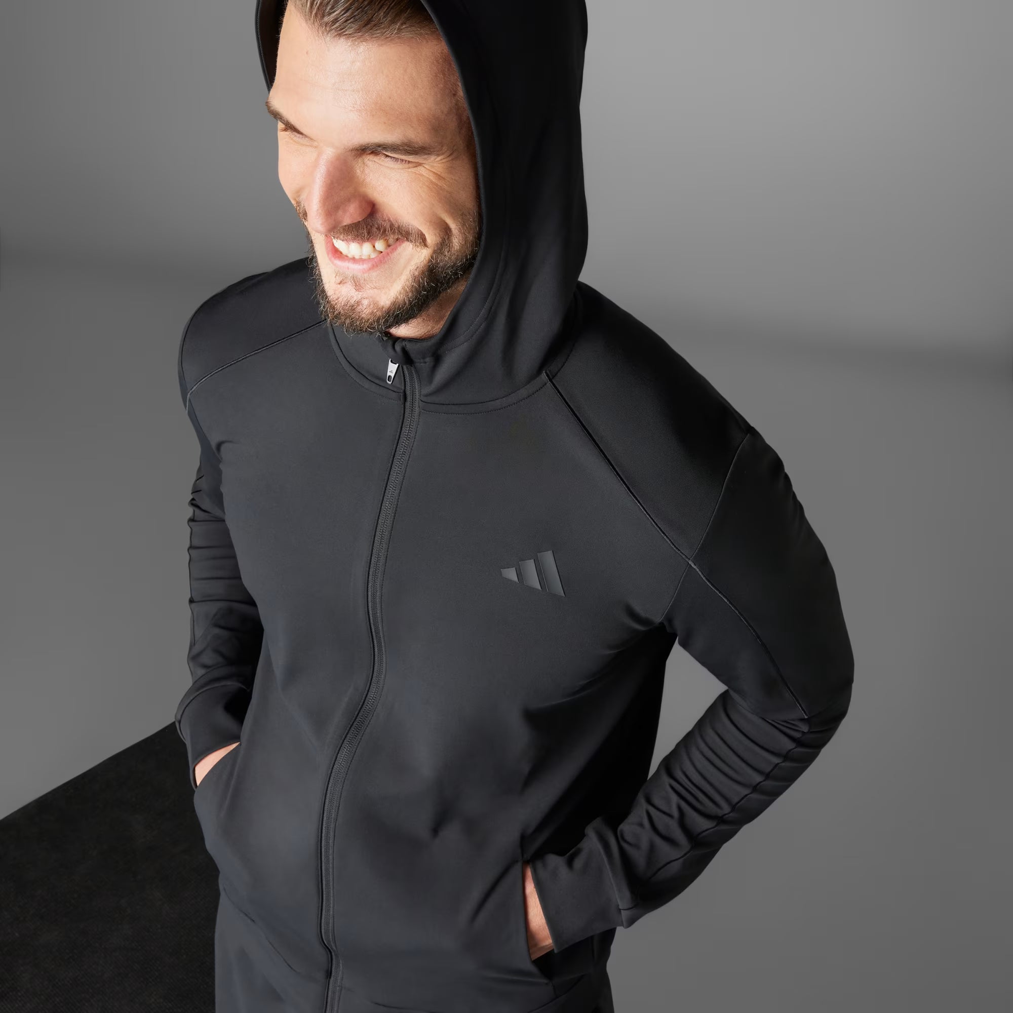 Adidas Sportivka JE5691