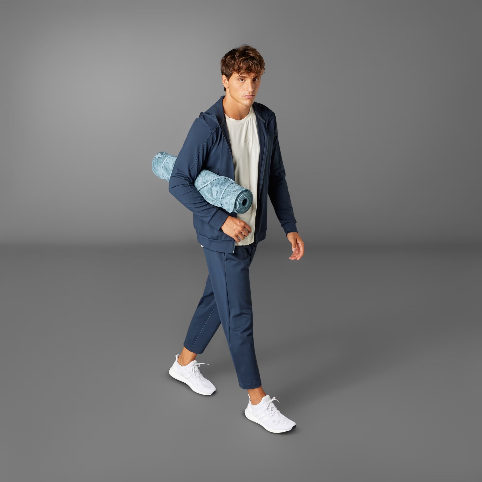 Adidas Sportivka JI8233