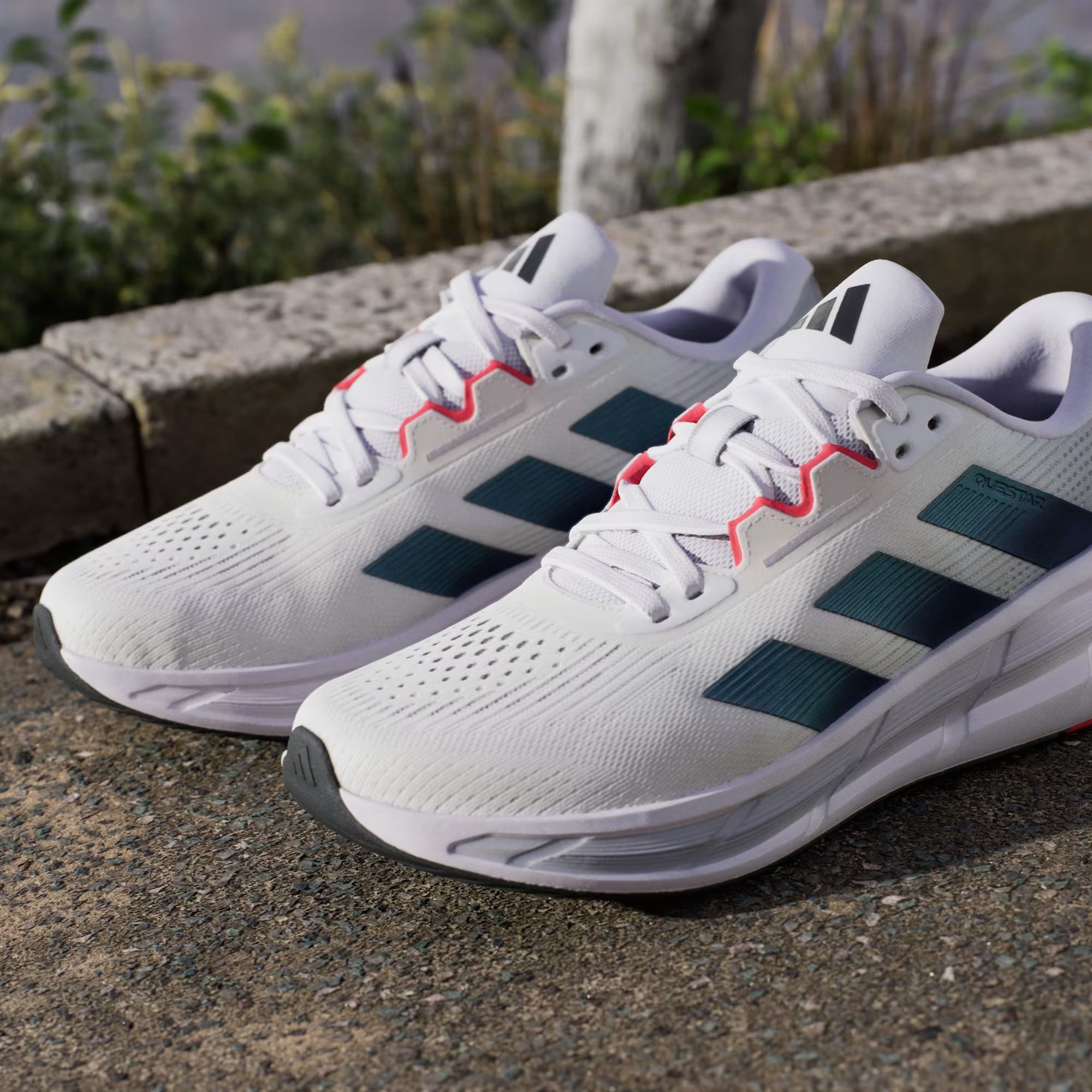 Adidas Krosovka JQ5081