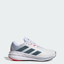 Adidas Krosovka JQ5081