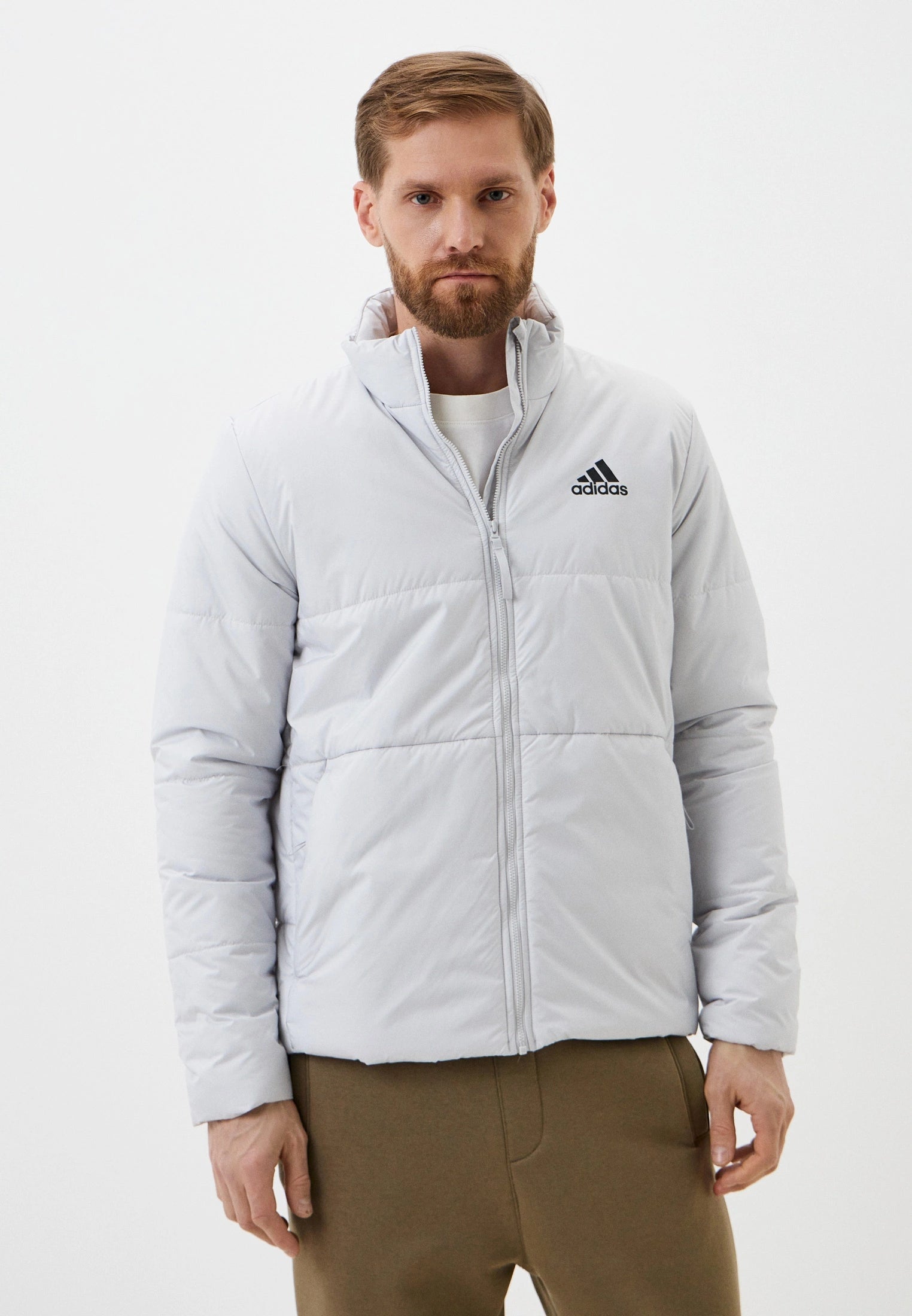 Adidas Kurtka IK0504