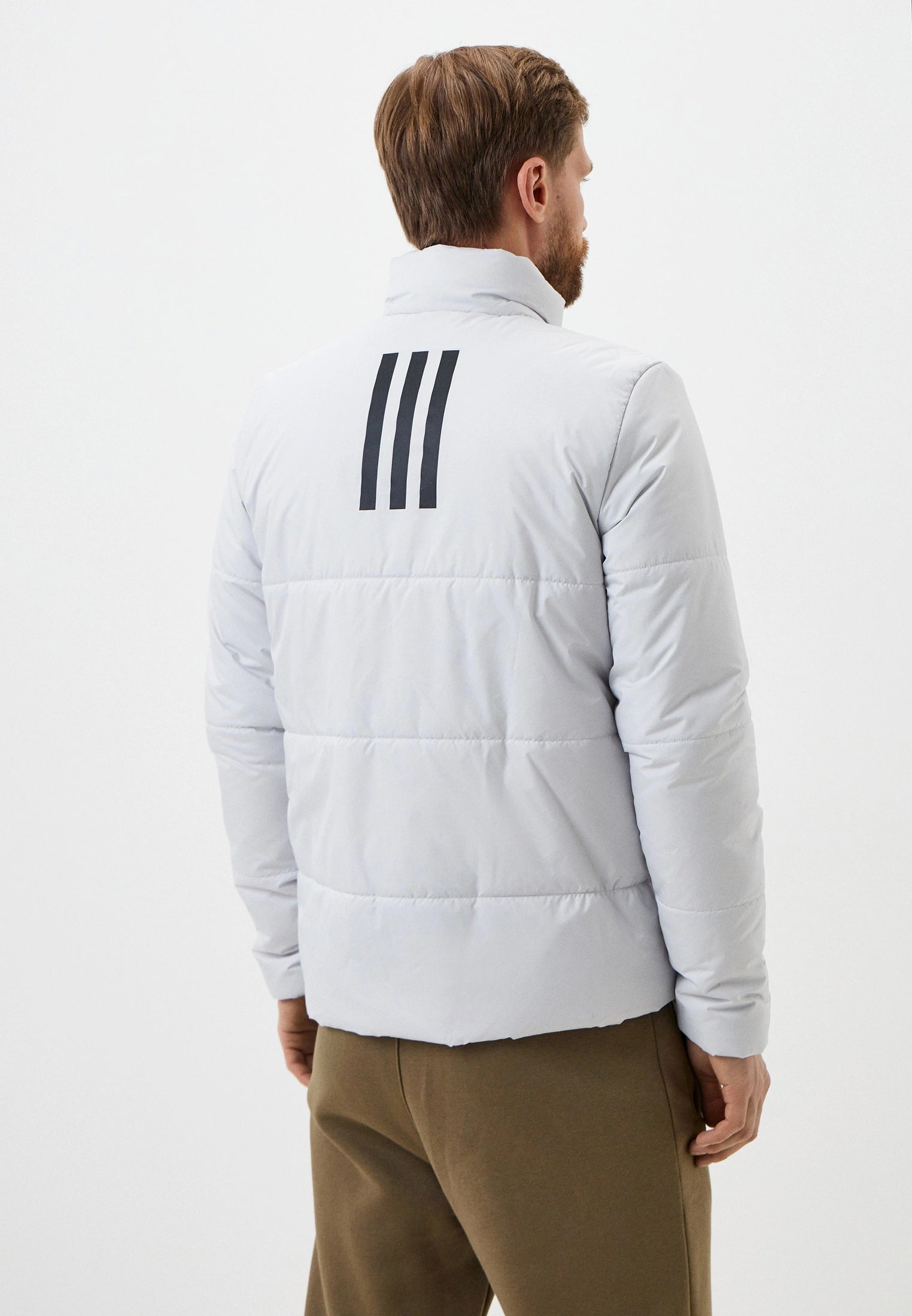 Adidas Kurtka IK0504